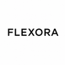 Flexora-My Store 9 – Startsida